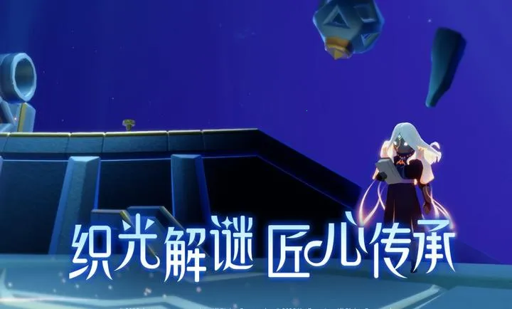 ����-����֮�ã�֯�⼾(�����罻ð����Ϸ)v0.15.3 �ٷ���