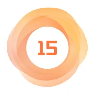 �������������ֻ���v1.1 ��Ѱ�