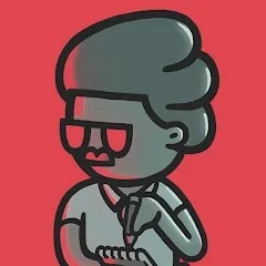 ���龯̽steam��ֲ��2026���ذ�װv1.4.4 ��Ѱ�