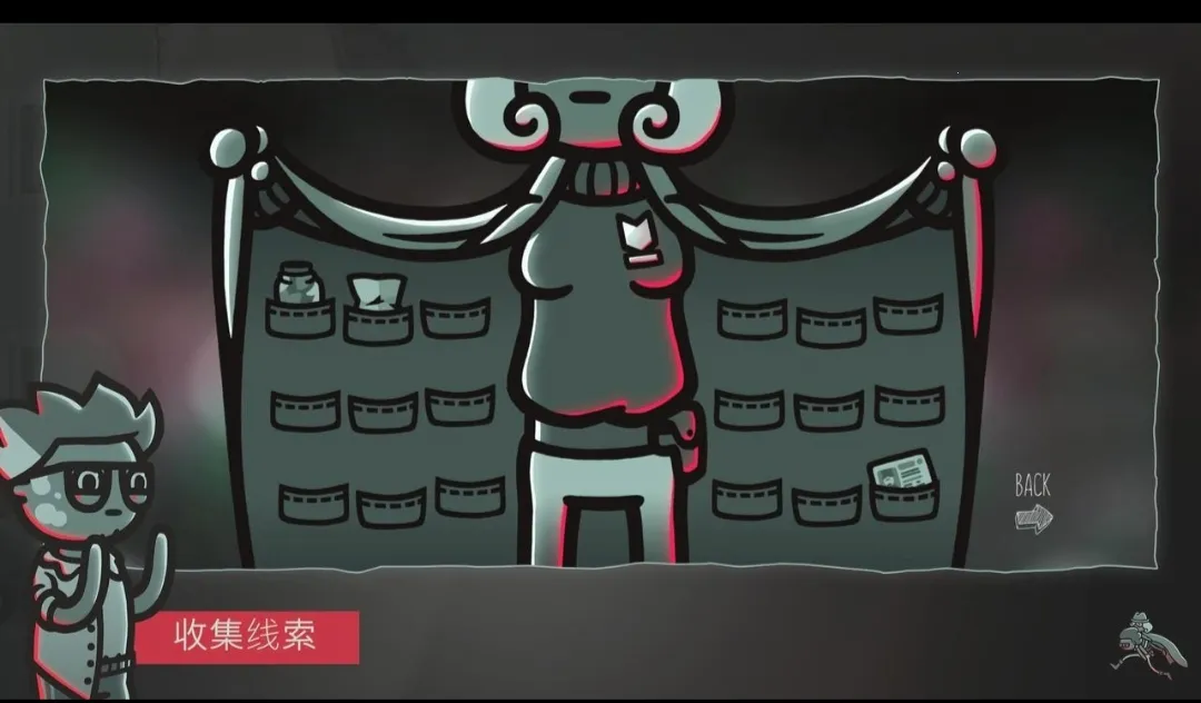 ���龯̽steam��ֲ��2026���ذ�װv1.4.4 ��Ѱ�