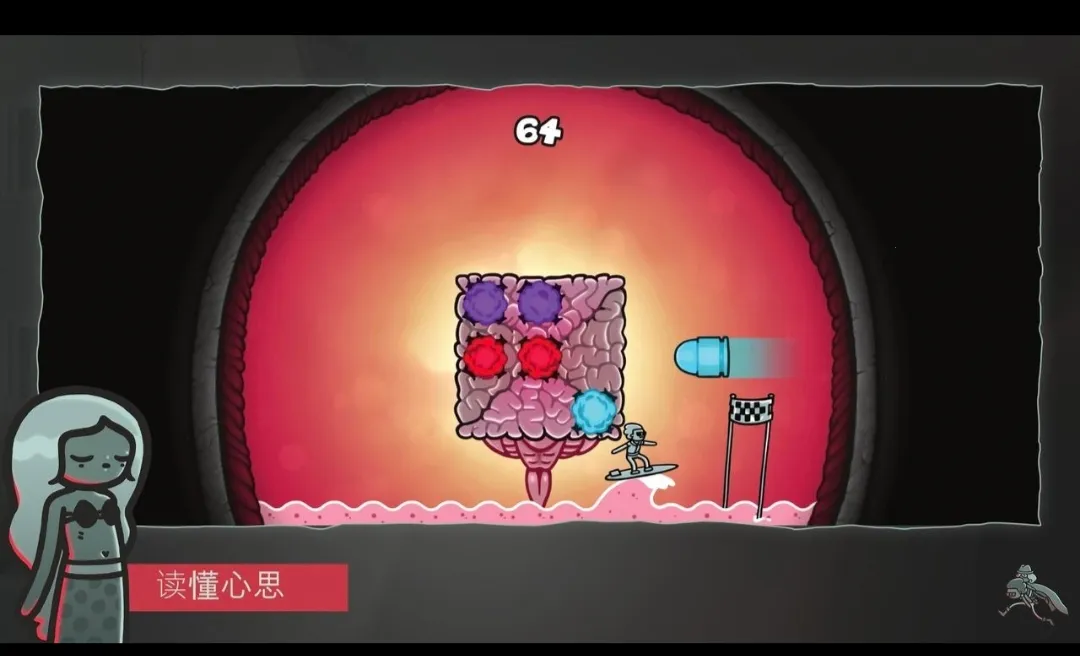 ���龯̽steam��ֲ��2026���ذ�װv1.4.4 ��Ѱ�