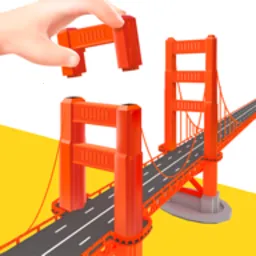 �Ұ�ƴģ��(ģ��ƴ����Ϸ)v3.0.5.0 ��׿��