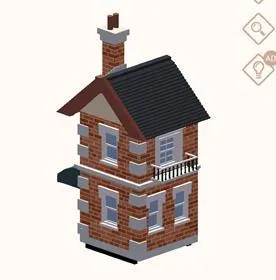 �Ұ�ƴģ��(ģ��ƴ����Ϸ)