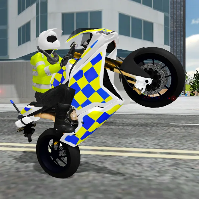 ���о������2026����v1.0 ��׿��