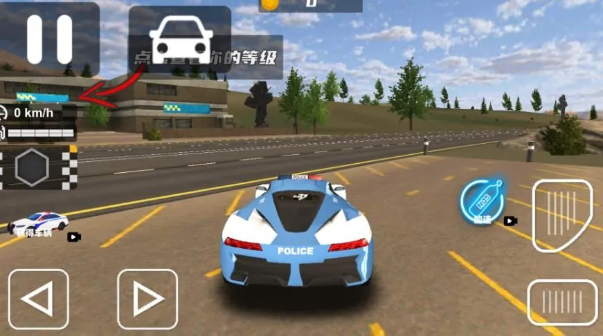 ���о������2026����v1.0 ��׿��