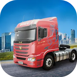 ��������-Ҭ�纣�Ϲٷ����°汾v1.8.3 �ֻ���