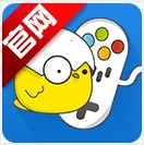 С��ģ����TV��v1.3.1 �ٷ���