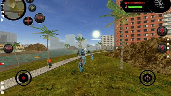 �������������v3.5.4 �ֻ���