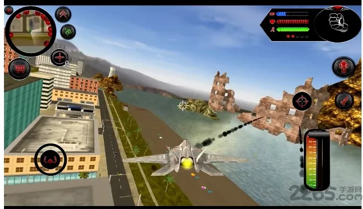 �������������v3.5.4 �ֻ���