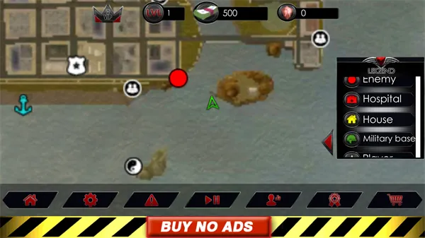 �������������