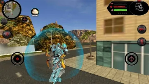 �������������v3.5.4 �ֻ���