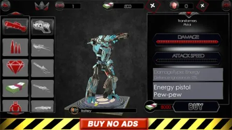 �������������