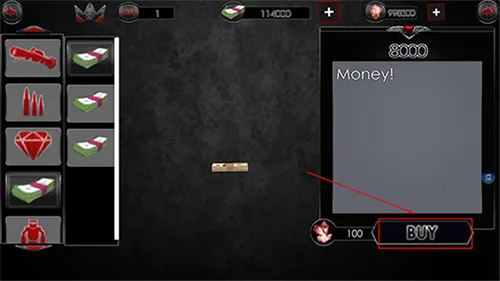 �������������