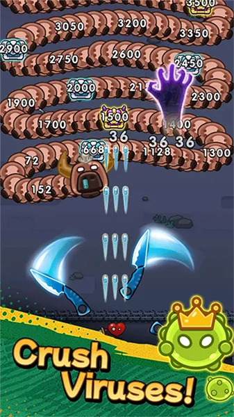 ϸ������ս�ƽ��������ʯv2.00 �ֻ���