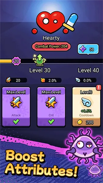 ϸ������ս�ƽ��������ʯv2.00 �ֻ���