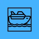 Ư��ɳ��ģ����v1.0.2.29 ���°�