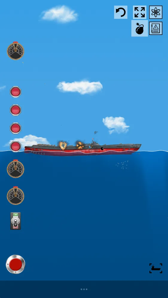 Ư��ɳ��ģ����