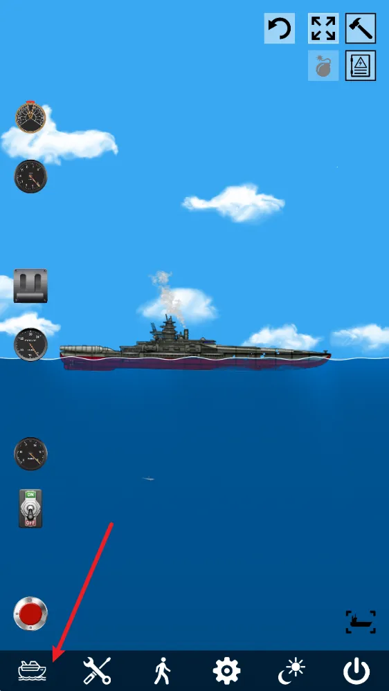 Ư��ɳ��ģ����