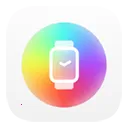 �ֻ������Զ��幤��2026���ذ�װv6.2.7 ��׿��