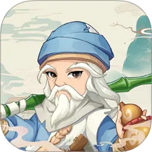 ��������¼(������ɫ��������)v1.0 ��׿��