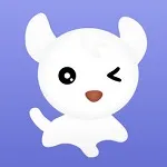 С��׷����ɫ(С˵�Ķ�ƽ̨)v1.0.2 ��Ѱ�