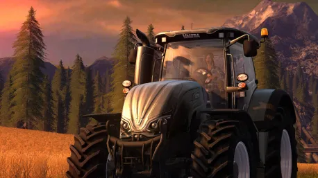 ģ��ũ��23���������ƽ�����޽��