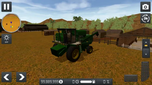 ģ��ũ��23���������ƽ�����޽��