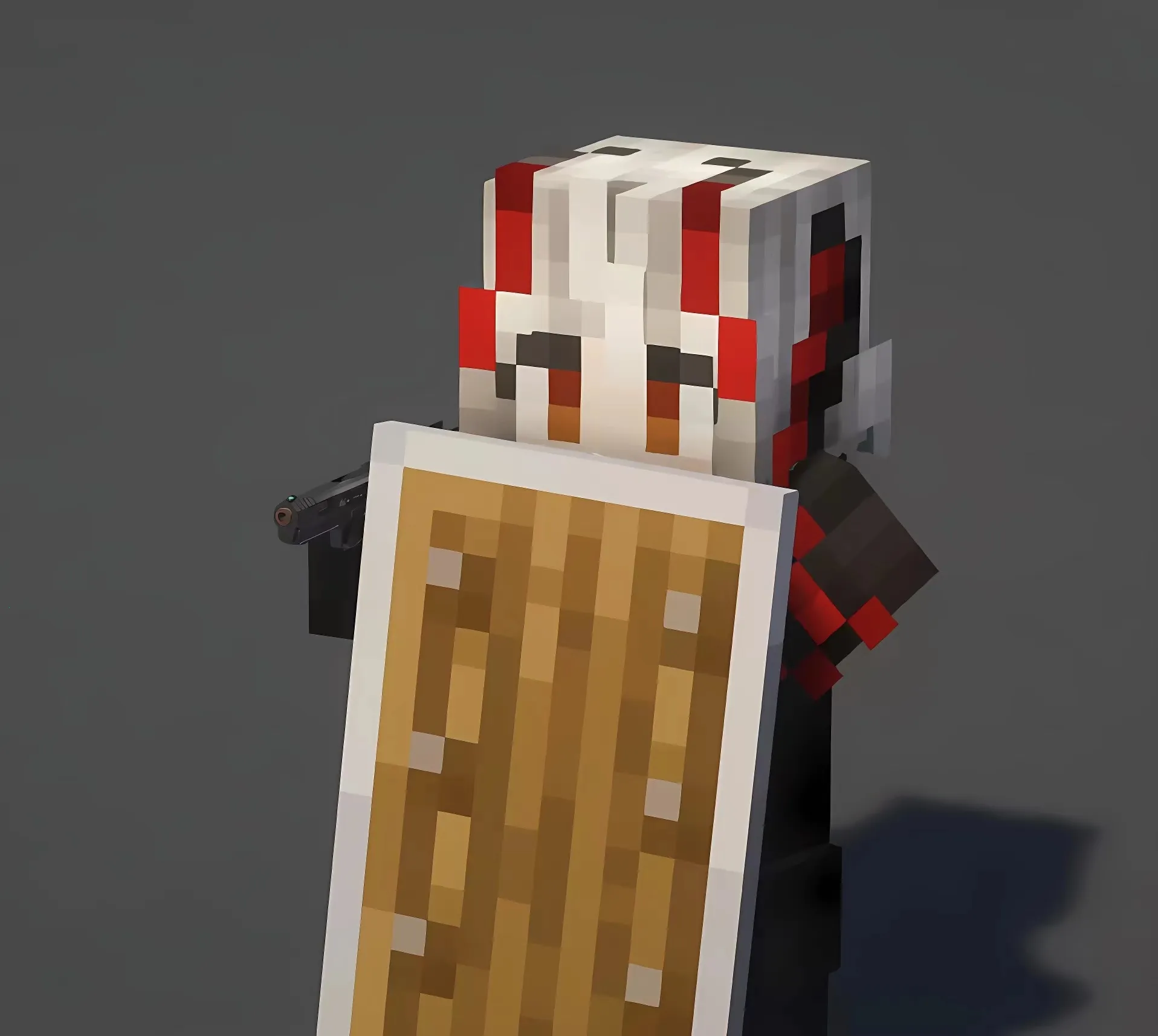 �ҵ�����ʹ��ս��v1.1.6.2 ���°�