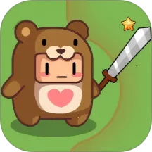 ��������ս2026���°汾v1.0.0 ��Ѱ�