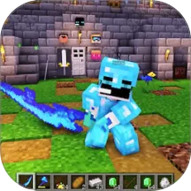 ���˵����ش���(����ð����Ϸ)v1.0 �ٷ���