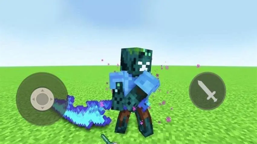 ���˵����ش���(����ð����Ϸ)v1.0 �ٷ���