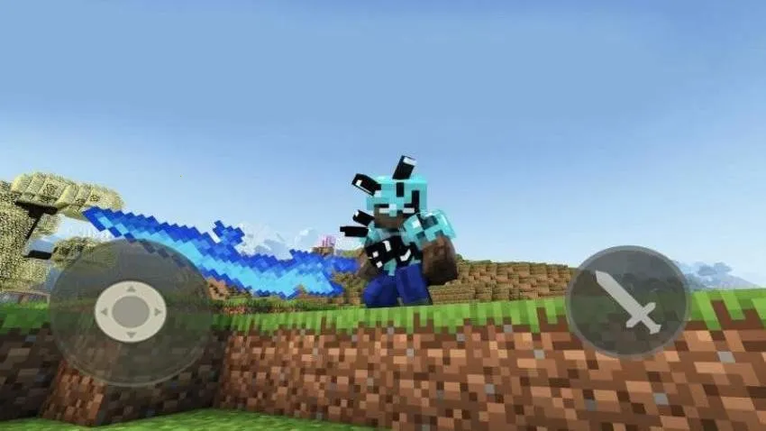 ���˵����ش���(����ð����Ϸ)v1.0 �ٷ���