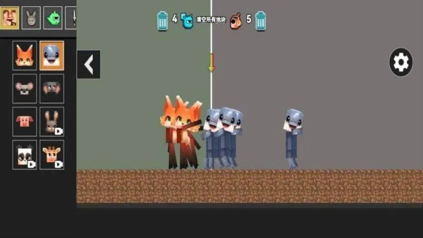 ����������ս(����������Ϸ)v1.0 ��Ѱ�