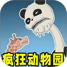 ����������ս(����������Ϸ)v1.0 ��Ѱ�