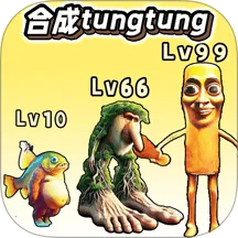 ���ɽ��������(����ս����Ϸ)v1.0 ���°�