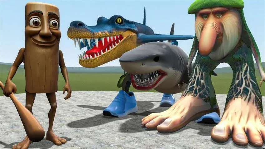 ���ɽ��������(����ս����Ϸ)v1.0 ���°�