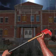 �ֹ�ҽԺ�ֲ�����(�ֲ�������Ϸ)v2.0 ��Ѱ�