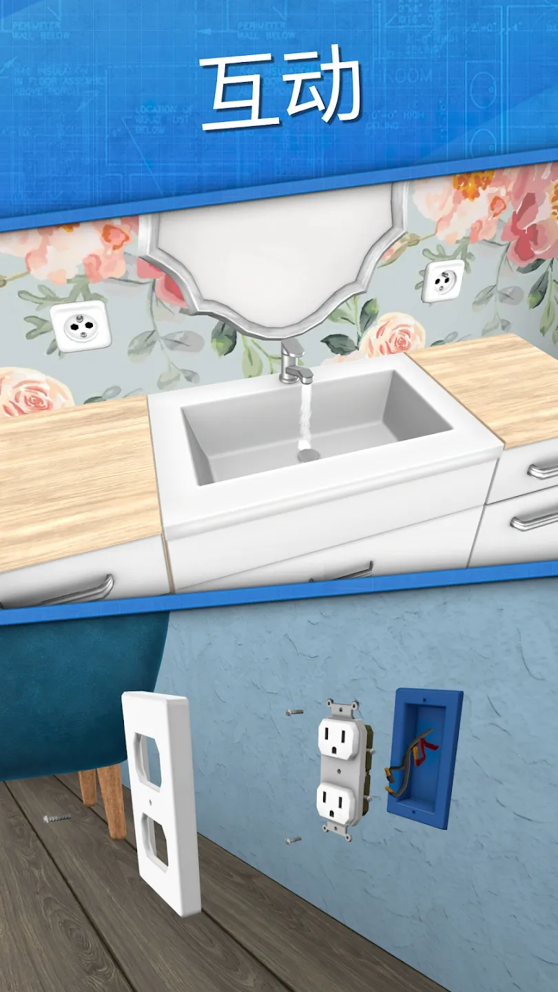 ��������2v1.591 �ֻ���