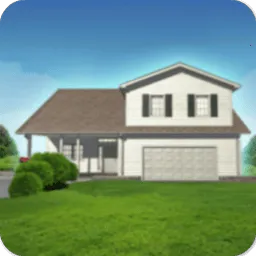 ��������2v1.591 �ֻ���