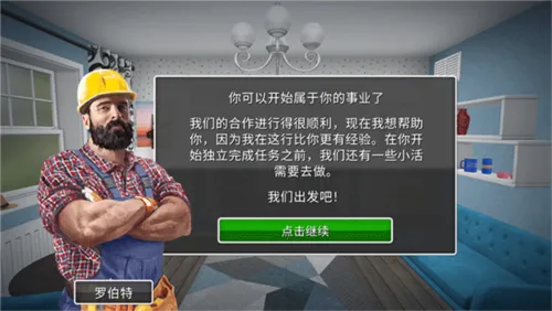 ��������2