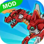 ���׶��޳�2v1.4.1 �ֻ���