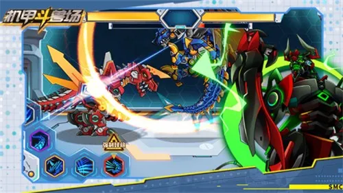 ���׶��޳�2v1.4.1 �ֻ���