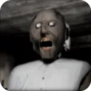 �ֲ�������2�ڿͲ˵�v0.1 ��׿��