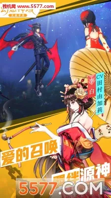 �����������ι�������v1.4.9 ��Ѱ�