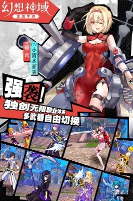 �����������ι�������