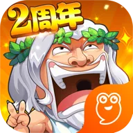 �������ƽ��v9.0.4 ��׿��