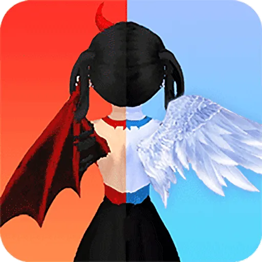 ���Ǻ�Ů���������޳�Ʊv1.1.8 ���°�