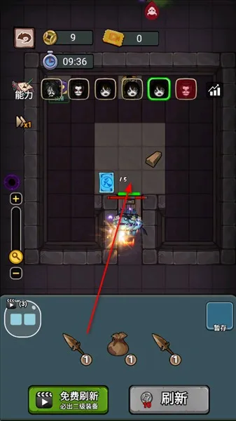 �͹���Ϯ����