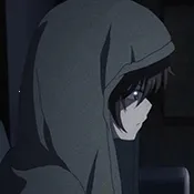 AWNǹս(ǹս��Ϸ����)v1.8 �ٷ���