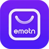 Emotn Store���Ӱ�(����Ӧ���̳�)v1.0.40 ���°�